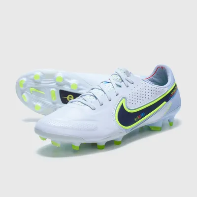 Бутсы Nike Mercurial Vapor 14 Elite (36-38) 38 — Купить на BIGL.UA ᐉ  Удобная Доставка (1925862396)