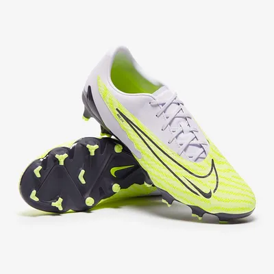 БУТСЫ Nike Mercurial Vapor XIV Elite FG белый купить по цене 7290 рублей в  интернет магазине ЛигаФутбола.ру. Бутсы Найк Меркуриал Вэйпор заказать  онлайн с бесплатной доставкой дешево