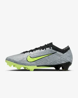 Бутсы Nike Zoom Mercurial Superfly IX Elite SG Pro AC DJ5166-780