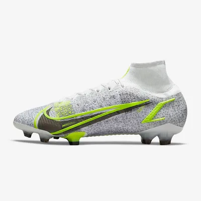 БУТСЫ NIKE MERCURIAL VICTORY VI DF FG 903600-616, — купить оптом в  интернет-магазине Shoot-up