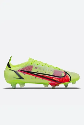 БУТСЫ NIKE TIEMPO LEGEND VIII ACADEMY FG/MG AT5292-606 цвет красный купить  по цене 6990 рублей в интернет магазине ЛигаФутбола.ру. Бутсы Найк Темпо  любительские купить с бесплатной доставкой