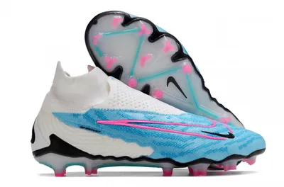 Футбольные бутсы Nike Mercurial Superfly 8 Elite FG CV0958-107 купить в  Москве, цены – интернет-магазин Footballmania