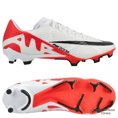 БУТСЫ NIKE MERCURIAL (id 58947035), купить в Казахстане, цена на Satu.kz