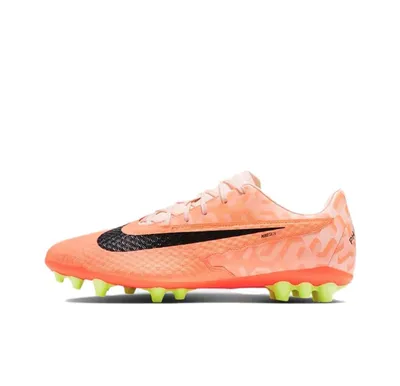 Бутсы Nike Magista Onda II AG-Pro 844419-708 купить по цене 4 990 ₽ в  интернет-магазине СпортСЕ с доставкой по России 🚚 фото, характеристики,  отзывы