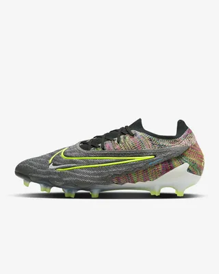 Купить в Брелок бутсы Nike Mercurial Vapor Минске, доставка по Беларуси