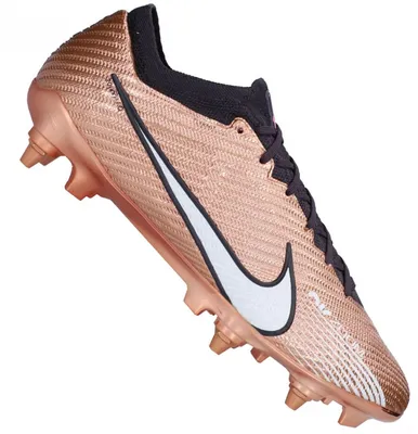 Купить БУТСЫ NIKE PHANTOM VNM ELITE AG-PRO AO0576-810