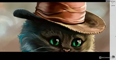 Серьги - гвоздики Чеширский кот из мультфильма Алиса в стране чудес купить  по цене руб. в Тюмени (Фото, Отзывы)