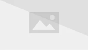Чеширский кот (фиолетовый) в интернет-магазине Ярмарка Мастеров по цене  3700 ₽ – NF392BY | Мягкие игрушки, Великий Новгород - доставка по России