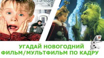 6 разных красивых кадров графика, …» — создано в Шедевруме