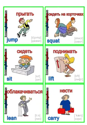 Английский язык онлайн – изучаем вместе: LearnEnglishTogether |  LearnEnglishTogether