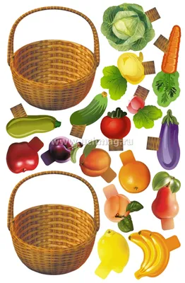 Отзывы о развивающие карточки Овощи, фрукты, ягоды Росмэн 6224725 - отзывы  покупателей на Мегамаркет | настольные игры 6224725 - 100023311581
