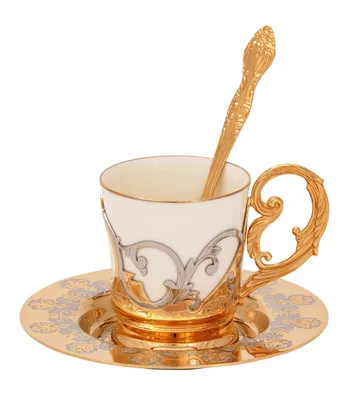 Доброе утро написанное в кофейных зернах с заполненной кофейной чашкой  Стоковое Изображение - изображение насчитывающей флейвор, вкус: 35614927