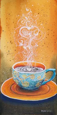 Доброе утро и прекрасного дня!☕️🥰 #доброеутро #кофе #шортс #follow #like  #live - YouTube