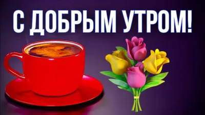 всё обо всём - - Доброе утро! - Ещё денёк, друзья – Октябрь! Уж, на пороге  - старший брат, Спешит, торопится Ноябрь, Сменить братишку очень рад! Ну,  что поделать? Да, уходит, Несётся