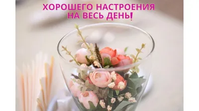 С добрым утром!#видеооткрытка #открыткасдобрымутром#открытка #рекоменд... |  TikTok