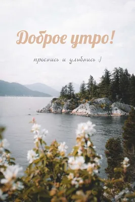 Доброе про осень, здравый смысл и науку - Доброе утро с albori (podcast) |  Listen Notes