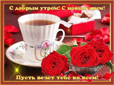 Доброе утро, любимая группа! Желаем плодотворного дня! | Сашенька  Судакова-Зотова2 года. Астроцитома(РАК) | ВКонтакте