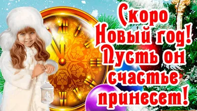 Доброе утро, прекрасного дня ☕🍅🙌 зимнего вам  настроения!!!🌲❄🌲#мыльницатихорецк #доброеутро☀️ #волшебногодня  #чайгринвей #скороновыйгод🎄🎅🎁… | Instagram