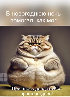 вечер #среда #добра #приятного #отдыхаем | TikTok