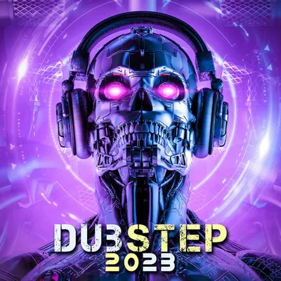 Dubstep 2023 | EDM Records