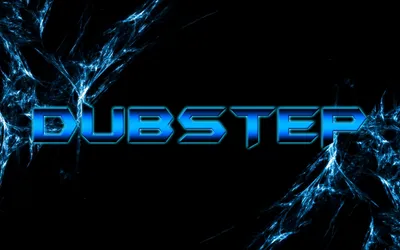 DubsteP - Liquipedia VALORANT Wiki