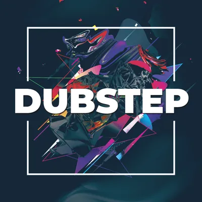 Best Dubstep Mix 2020 [Brutal Dubstep Drops] - YouTube