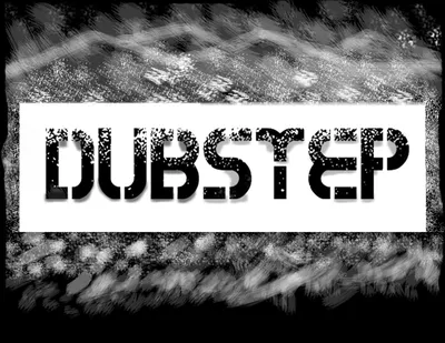 All Out Dubstep