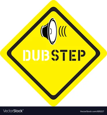 Top 25 Best Dubstep Songs - Spinditty