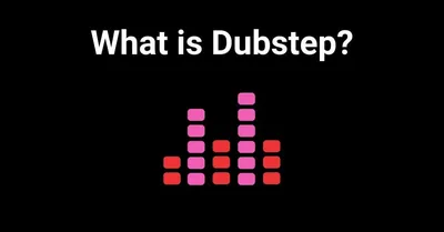 What Is Dubstep? A Guide in 2024