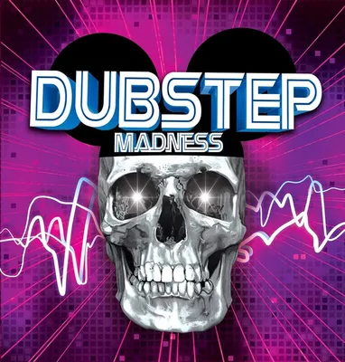 Dubstep