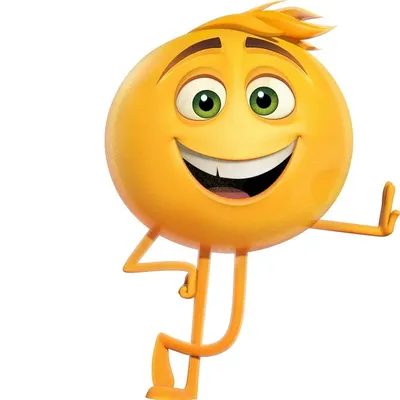 The Emoji Movie (4K UHD + Blu-ray) – Bluraymania