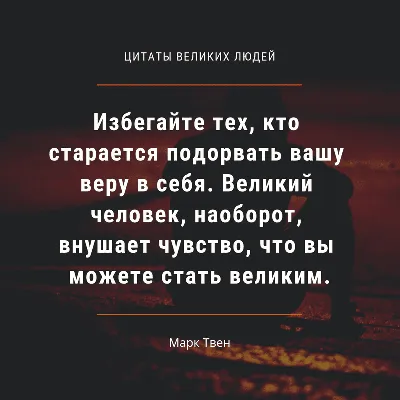 Цитаты Фаины Раневской: смотреть фильмы «Весна», «Подкидыш», «Золушка»,  «Легкая жизнь».