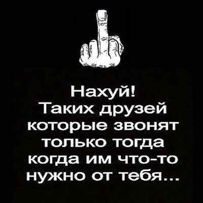 Старость — это просто свинство...\" дерзкая цитата Фаины Раневской, которая  не всем нравится | Литература души | Дзен