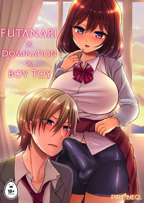 ✅️ Porn comic Futanari. Arts From Zheng. Chapter 15 Sex comic selection of  arts | Porn comics in English for adults only | sexkomix2.com