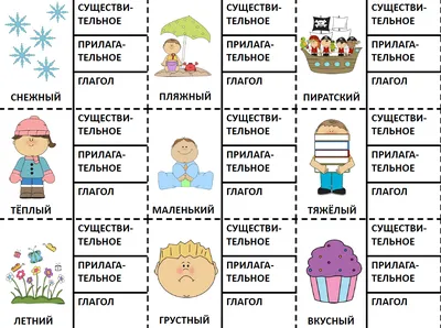 Книга English to Play: Activity Book / Английский язык: 6-7 лет - купить в  Торговый Дом БММ, цена на Мегамаркет