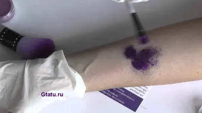 Glitter tattoo-Блеск тату, Бикини -Дизайн в интернет-магазине на Ярмарке  Мастеров | , Омск - доставка по России. Товар продан.