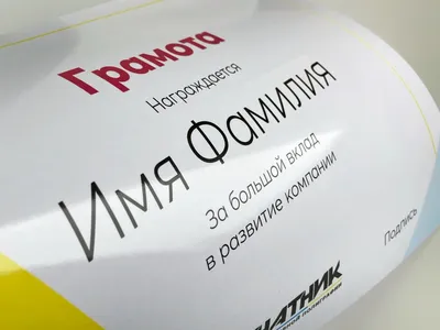 Печать дипломов и грамот – цены в Москве | COPY.RU