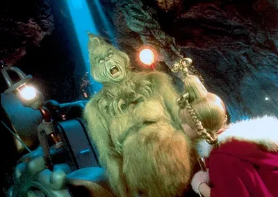 Обои How the Grinch Stole Christmas Кино Фильмы How the Grinch Stole  Christmas, обои для рабочего стола, фотографии how the grinch stole  christmas, кино фильмы, персонаж Обои для рабочего стола, скачать обои