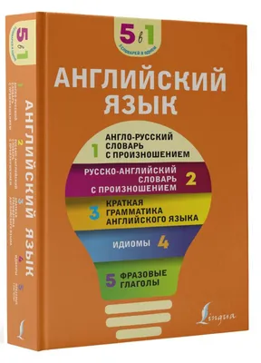 Идиомы на английском. Перевод. Примеры. Картинки. – English with Experts