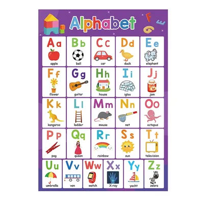 Деревянные Обучающие буквы на английском языке, подходящие карты, Обучающие  Игрушки для раннего возраста, головоломки, обучающие игрушки для детского  сада | AliExpress