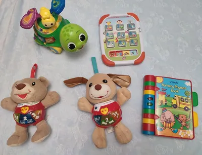 Детские игрушки Монтессори, Обучающие игрушки на английском языке, цветные  Обучающие карты в форме животных, флеш-карты для детей, учебные пособия |  AliExpress