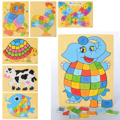 Купить Детские тканевые книги для раннего обучения, английский алфавит,  цифры, формы, цвета, развивающие игрушки | Joom