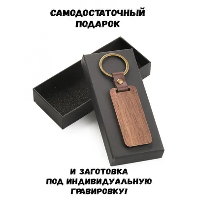 имя - таня) | ВКонтакте