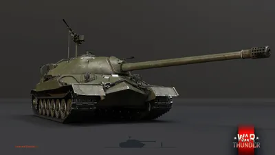 Review of IS-7 guide heavy tank USSR | booking IS-7 equipment | IS7 perks -  YouTube