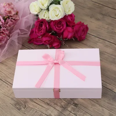 Купить Исламский подарочный набор Lux | Исламский подарок на день рождения  для парня | Люкс свадебный подарок | Подарок ко Дню отца | Исламский  подарок для папы | Подарок для мужчин | Joom