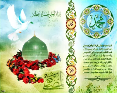 Купить Подарочный набор Розарий + Коран | Роскошные исламские подарки |  Подарок Корана | Исламские подарки на день рождения | Табличка в штучной  упаковке | Joom