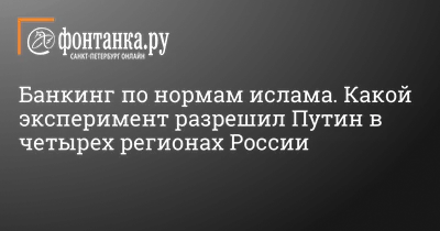 Картинки про маму с надписями со смыслом