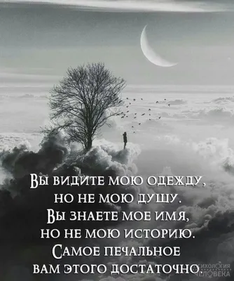 □ Шведские учёные: Викинги исповедовали ислам Аноним 12/10/17 Чтв 19:13:38  №1584146 ^0900 □ О *Г Д / двач :: Вальгалла :: хз какие теги :: жопная тяга  :: anon / картинки, гифки, прикольные комиксы, интересные статьи по теме.