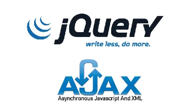 Оптимизация загрузки сайта — загрузка jQuery с CDN