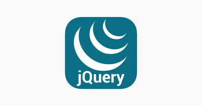 Как устранить конфликт jQuery